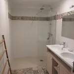 Boutonnet Avec Jardin * Montpellier