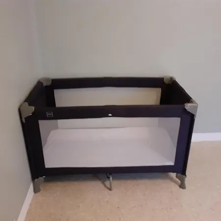 Apartament Boutonnet Avec Jardin Montpellier